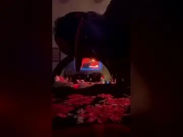 View this uncensored clip named Gay sex chat with bigbayoucock