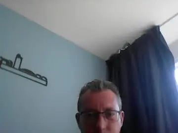 Stream this hardcore movie titled Gay sex chat with nudeboy2021