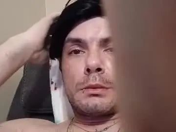 Play uncensored clip named Gay sex chat with onceyougowilly