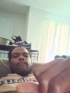 Play the uncensored video titled Gay sex chat with ThePleaserk3