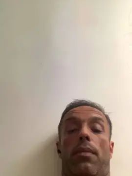 Play the uncensored video called Gay sex chat with Kbnogue