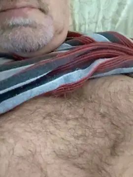 Watch HD movie titled Gay sex chat with tra64973