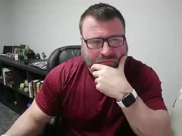 Stream complete movie named Gay sex chat with mlangworthy23