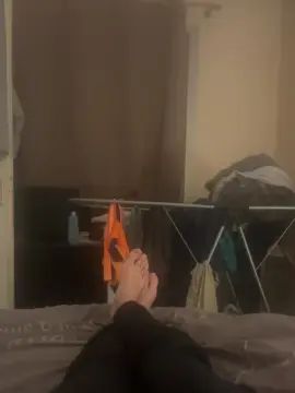 Play hardcore video titled Gay sex chat with wawooxxx