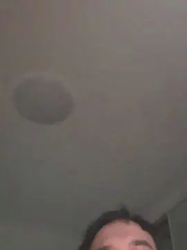 Stream HD clip titled Gay sex chat with fssp1