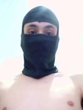Play the HD video titled Gay sex chat with Levibrankin