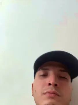 View complete scene titled Gay sex chat with soyel_firma