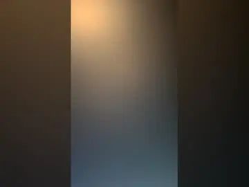 Play this complete clip named Gay sex chat with 7inlatinocock