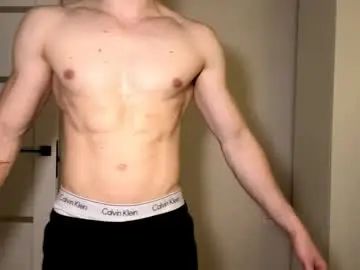 Enjoy watching this uncensored clip titled Gay sex chat with deniel_horny