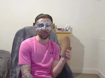 Watch the uncut video titled Gay sex chat with zachattack_69