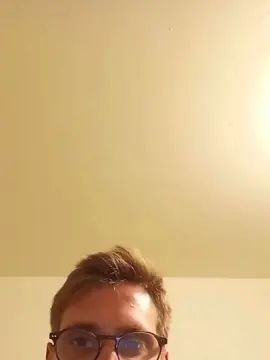 Stream HD scene named Gay sex chat with Jodassin