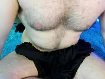 Play uncensored clip called Gay sex chat with im_beyonettos