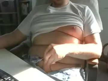 Enjoy watching uncensored clip named Gay sex chat with richard97188
