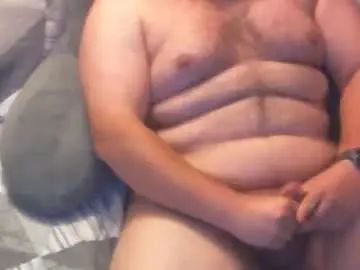 Watch HD clip of Gay sex chat with bign1297