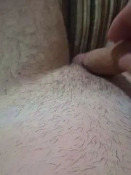 Watch the HD video of Gay sex chat with Biell2004