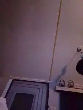 Enjoy watching the uncensored movie called Gay sex chat with amsterdam55