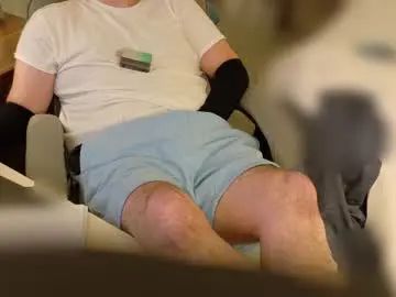 Stream uncut clip called Gay sex chat with daddybearusa