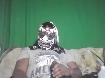 Enjoy watching complete movie titled Gay sex chat with thecertifiedseries