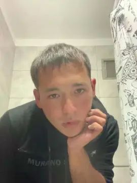 Watch the hardcore movie of Gay sex chat with Ezze759