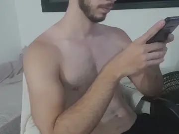 View uncensored scene of Gay sex chat with Saitam2605