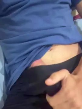 Watch uncut scene called Gay sex chat with Mateo04_