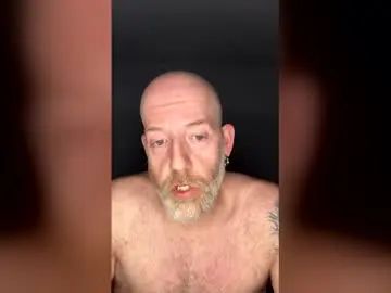 Play this hardcore scene called Gay sex chat with sammieswitch