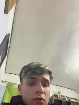 View this HD movie titled Gay sex chat with bbauti23