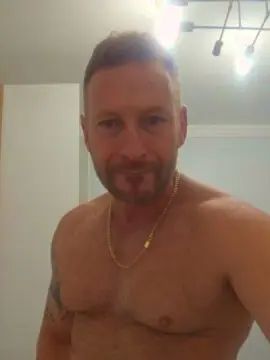 Enjoy watching the hardcore video of Gay sex chat with Curitibaon