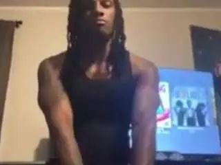 View the hardcore movie titled Gay sex chat with khalid51575
