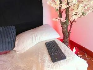 Play complete clip titled Gay sex chat with Andrew_Castillo