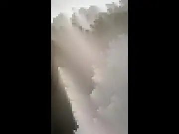 Play this uncensored movie of Gay sex chat with jojoseph11