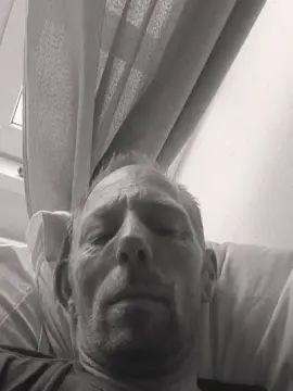 View uncut clip titled Gay sex chat with 040CamBoy040