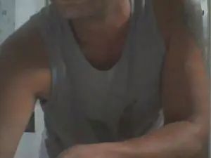 Stream the HD movie named Gay sex chat with Safado2036