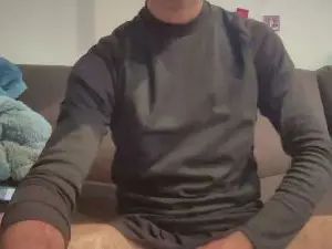 Stream full video titled Gay sex chat with Argante977