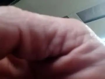 Play the uncut scene called Gay sex chat with glanscorona