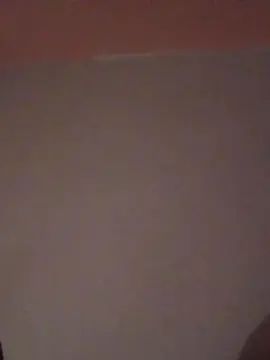 Enjoy watching uncut movie of Gay sex chat with nicolaasss1