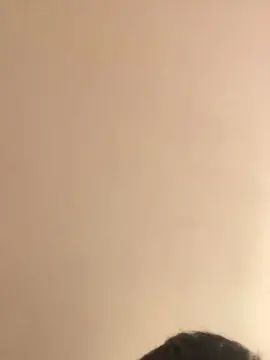 Play this hardcore clip named Gay sex chat with str8lorenzo