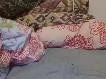 Play the hardcore clip named Gay sex chat with leatherlover8884