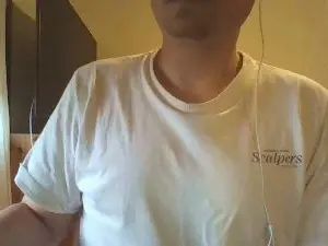 Stream the complete video titled Gay sex chat with MAND899
