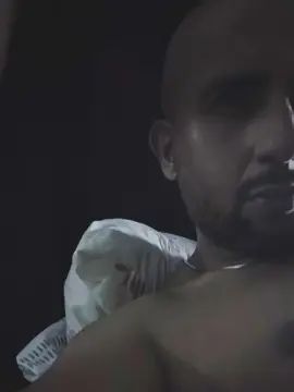 Enjoy watching this complete video named Gay sex chat with Safadode4puto