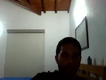 Play the HD movie titled Gay sex chat with robertorodriguez503
