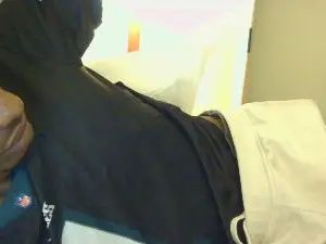 Play the uncut scene titled Gay sex chat with LeoBBCSOLO