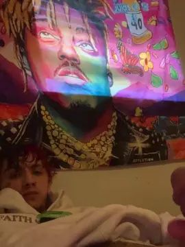 Enjoy watching HD movie titled Gay sex chat with capwild_hot
