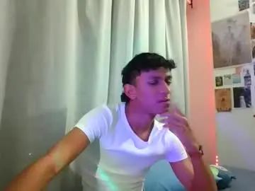 Watch this hardcore scene named Gay sex chat with jossfoxx