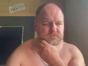 Play the hardcore movie named Gay sex chat with Solid_Guy