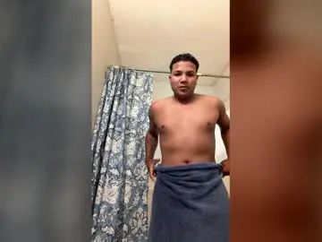 Watch this hardcore movie called Gay sex chat with branger1997