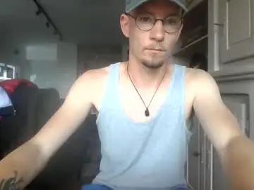 Enjoy watching complete video titled Gay sex chat with cum_swallow_bi