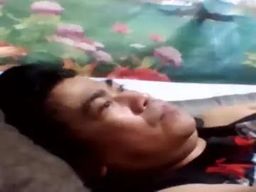 Watch the uncut clip titled Gay sex chat with stupedlove77