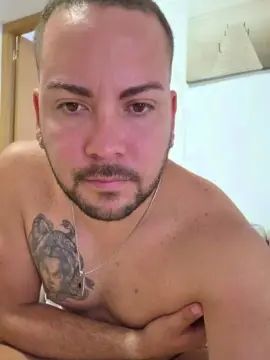 Stream this uncut scene titled Gay sex chat with Matt_blanco