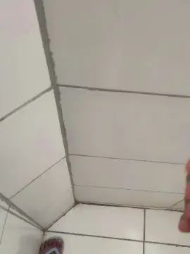 View this uncut clip titled Gay sex chat with GG_jeff